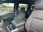 2026 Ford F-150 SuperCrew Cab 4x4 Pickup for sale #TKD01379 - photo 11