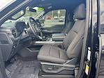 2026 Ford F-150 SuperCrew Cab 4x4 Pickup for sale #TKD01379 - photo 12