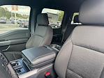 2026 Ford F-150 SuperCrew Cab 4x4 Pickup for sale #TKD01379 - photo 13