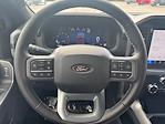2026 Ford F-150 SuperCrew Cab 4x4 Pickup for sale #TKD01379 - photo 14
