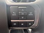 2026 Ford F-150 SuperCrew Cab 4x4 Pickup for sale #TKD01379 - photo 16