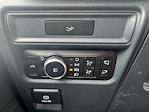 2026 Ford F-150 SuperCrew Cab 4x4 Pickup for sale #TKD01379 - photo 19
