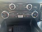 2026 Ford F-150 SuperCrew Cab 4x4 Pickup for sale #TKD01379 - photo 23