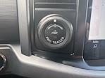 2026 Ford F-150 SuperCrew Cab 4x4 Pickup for sale #TKD01379 - photo 24