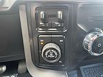 2026 Ford F-150 SuperCrew Cab 4x4 Pickup for sale #TKD01379 - photo 25