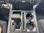 2026 Ford F-150 SuperCrew Cab 4x4 Pickup for sale #TKD01379 - photo 26