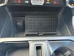 2026 Ford F-150 SuperCrew Cab 4x4 Pickup for sale #TKD01379 - photo 27