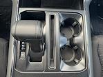 2026 Ford F-150 SuperCrew Cab 4x4 Pickup for sale #TKD01379 - photo 28
