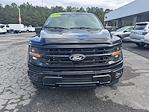 2026 Ford F-150 SuperCrew Cab 4x4 Pickup for sale #TKD01379 - photo 5
