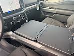 2026 Ford F-150 SuperCrew Cab 4x4 Pickup for sale #TKD01379 - photo 30
