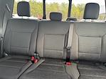 2026 Ford F-150 SuperCrew Cab 4x4 Pickup for sale #TKD01379 - photo 31