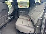 2026 Ford F-150 SuperCrew Cab 4x4 Pickup for sale #TKD01379 - photo 32