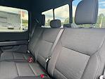 2026 Ford F-150 SuperCrew Cab 4x4 Pickup for sale #TKD01379 - photo 33