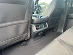 2026 Ford F-150 SuperCrew Cab 4x4 Pickup for sale #TKD01379 - photo 34