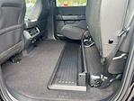 2026 Ford F-150 SuperCrew Cab 4x4 Pickup for sale #TKD01379 - photo 35