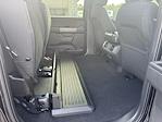 2026 Ford F-150 SuperCrew Cab 4x4 Pickup for sale #TKD01379 - photo 36