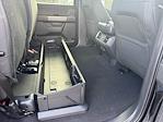 2026 Ford F-150 SuperCrew Cab 4x4 Pickup for sale #TKD01379 - photo 37