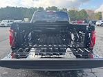 2026 Ford F-150 SuperCrew Cab 4x4 Pickup for sale #TKD01379 - photo 38