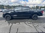 2026 Ford F-150 SuperCrew Cab 4x4 Pickup for sale #TKD01379 - photo 7