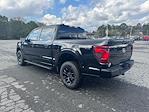 2026 Ford F-150 SuperCrew Cab 4x4 Pickup for sale #TKD01379 - photo 8