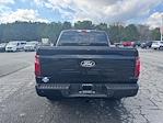 2026 Ford F-150 SuperCrew Cab 4x4 Pickup for sale #TKD01379 - photo 3