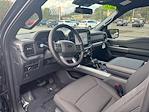 2026 Ford F-150 SuperCrew Cab 4x4 Pickup for sale #TKD01379 - photo 9