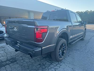 New 2026 Ford F-150 - photo 1
