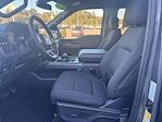 New 2026 Ford F-150 XLT SuperCrew Cab for sale #TKD18666 - photo 10