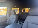 New 2026 Ford F-150 XLT SuperCrew Cab for sale #TKD18666 - photo 11
