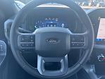 New 2026 Ford F-150 XLT SuperCrew Cab for sale #TKD18666 - photo 12
