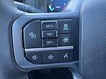 New 2026 Ford F-150 XLT SuperCrew Cab for sale #TKD18666 - photo 13