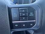 New 2026 Ford F-150 XLT SuperCrew Cab for sale #TKD18666 - photo 14