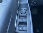 New 2026 Ford F-150 XLT SuperCrew Cab for sale #TKD18666 - photo 16