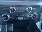 New 2026 Ford F-150 XLT SuperCrew Cab for sale #TKD18666 - photo 22