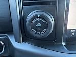 New 2026 Ford F-150 XLT SuperCrew Cab for sale #TKD18666 - photo 23