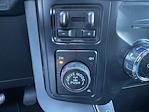 New 2026 Ford F-150 XLT SuperCrew Cab for sale #TKD18666 - photo 24