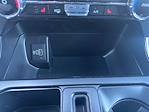 New 2026 Ford F-150 XLT SuperCrew Cab for sale #TKD18666 - photo 25