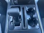 New 2026 Ford F-150 XLT SuperCrew Cab for sale #TKD18666 - photo 26