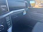 New 2026 Ford F-150 XLT SuperCrew Cab for sale #TKD18666 - photo 28