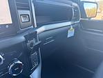 New 2026 Ford F-150 XLT SuperCrew Cab for sale #TKD18666 - photo 29