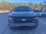 New 2026 Ford F-150 XLT SuperCrew Cab for sale #TKD18666 - photo 4