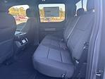New 2026 Ford F-150 XLT SuperCrew Cab for sale #TKD18666 - photo 31