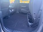 New 2026 Ford F-150 XLT SuperCrew Cab for sale #TKD18666 - photo 33