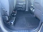 New 2026 Ford F-150 XLT SuperCrew Cab for sale #TKD18666 - photo 34