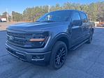New 2026 Ford F-150 XLT SuperCrew Cab for sale #TKD18666 - photo 5