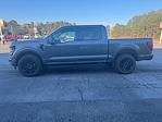 New 2026 Ford F-150 XLT SuperCrew Cab for sale #TKD18666 - photo 6