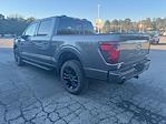 New 2026 Ford F-150 XLT SuperCrew Cab for sale #TKD18666 - photo 7