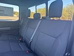 2026 Ford F-150 SuperCrew Cab 4x4 Pickup for sale #TKD18666 - photo 67