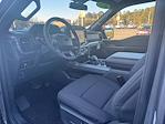 New 2026 Ford F-150 XLT SuperCrew Cab for sale #TKD18666 - photo 9