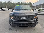 2026 Ford F-150 SuperCrew Cab 4x4 Pickup for sale #TKD39542 - photo 4